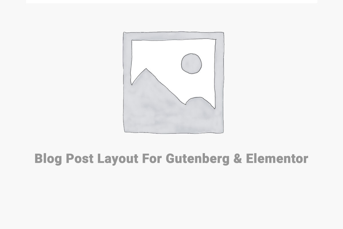 Ciência de Dados: O Impacto da em 2025 no Mundo Corporativo e dos Games