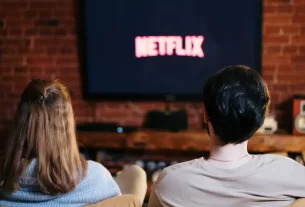 aplicativos de streaming 10 dicas de melhores opções para maratonar séries e filmes