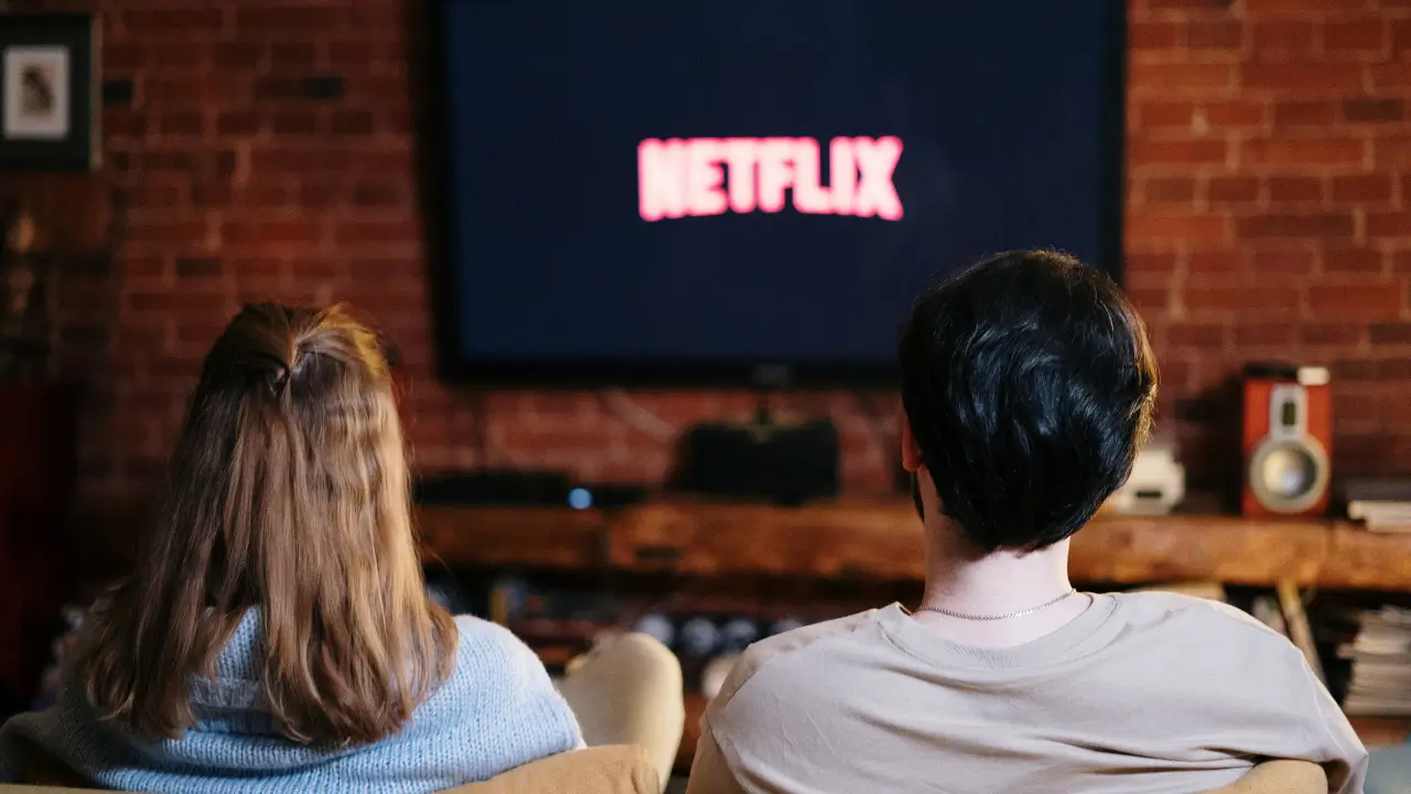 aplicativos de streaming 10 dicas de melhores opções para maratonar séries e filmes