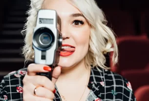 Os melhores filmes para assistir em 2024: prepare a pipoca!