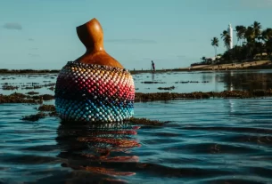 Salvador, Bahia - 10 localidades imperdíveis para os turistas acrescentarem e seus roteiros