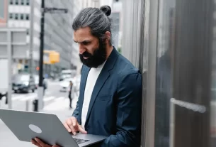 Nômades digitais: os 10 melhores lugares para trabalhar enquanto viaja e dicas para se adaptar