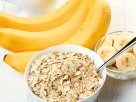 Banana e Aveia: Parceria Perfeita 10 dicas para Refeições Saudáveis