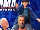 MMA - Meu Melhor Amigo: filme que estreia em 2025 um drama brasileiro que explora superação, empatia e o poder dos vínculos humanos