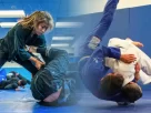 Jiu-Jitsu e saúde mental: os benefícios de começar em 2025 a praticar a Arte Suave na vida moderna