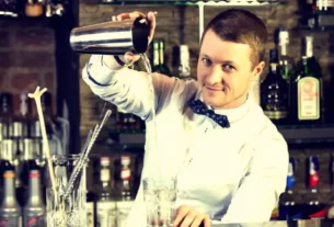 Abacaxi o rei dos frutos - aprenda fazer 10 drinks incríveis e impressione os seus convidados