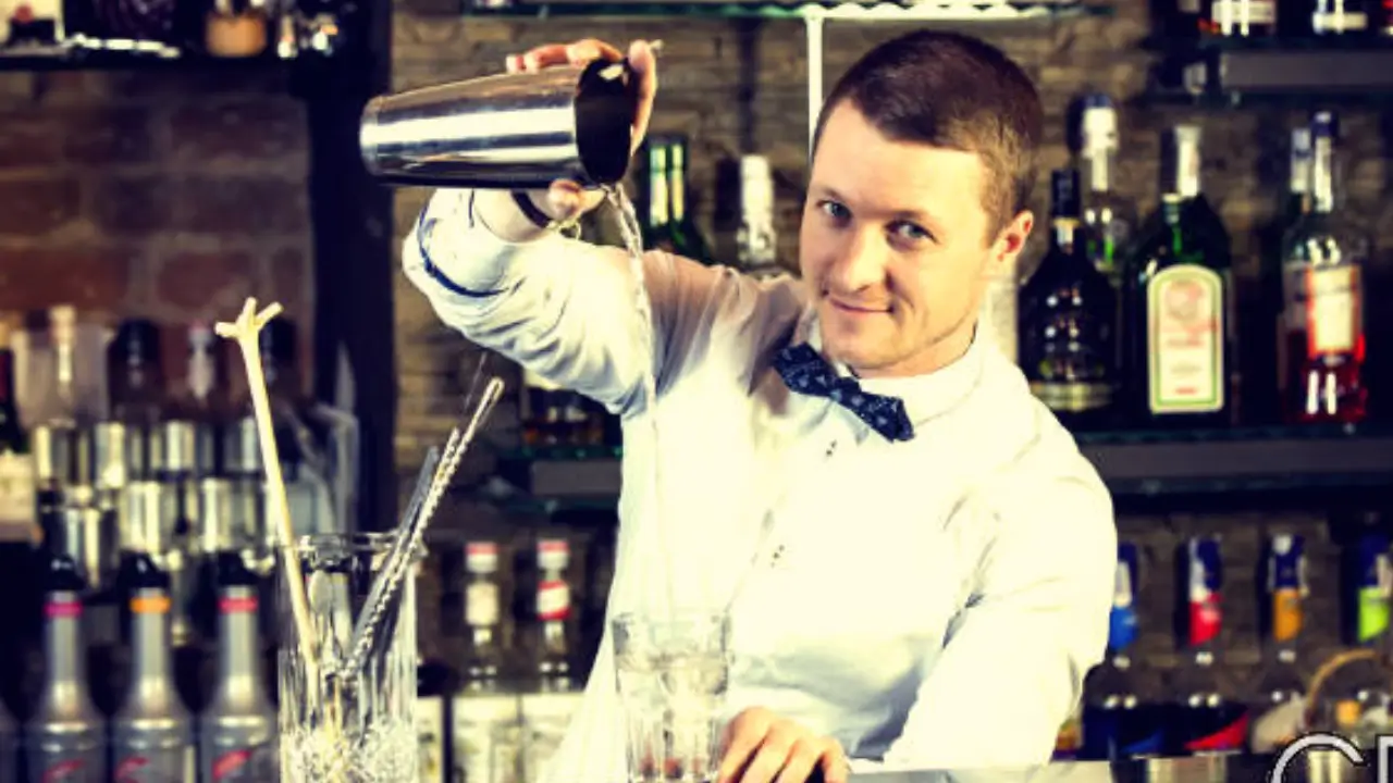 Abacaxi o rei dos frutos - aprenda fazer 10 drinks incríveis e impressione os seus convidados