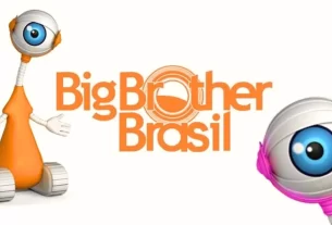 BBB 25 - conheça os participantes famosos e anônimos da nova edição do reality show