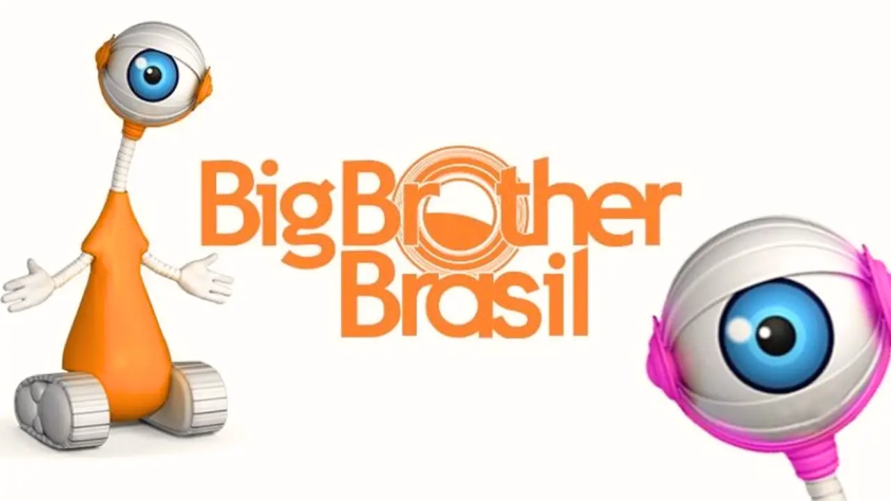 BBB 25 - conheça os participantes famosos e anônimos da nova edição do reality show