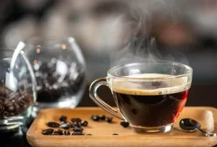 Café a bebida tradicional de nossas casas - aprenda 10 receitas diferentes para as suas manhãs