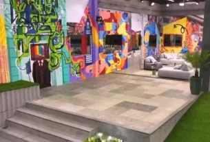 BBB 25 novidades da casa mais vigiada do país - conheça as diferenças que não houve nas outras edições