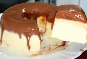Bolo de sorvete aprenda 10 receitas refrescantes e deliciosas