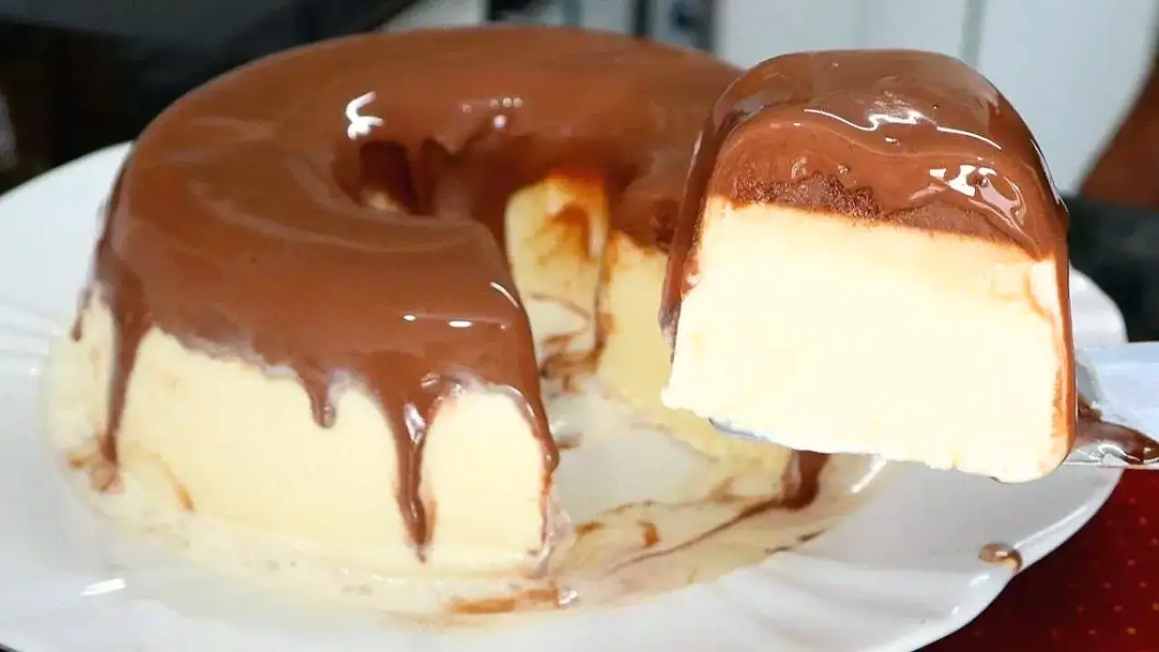 Bolo de sorvete aprenda 10 receitas refrescantes e deliciosas