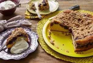 bolo de amêndoas aprenda fazer 10 receitas saborosas