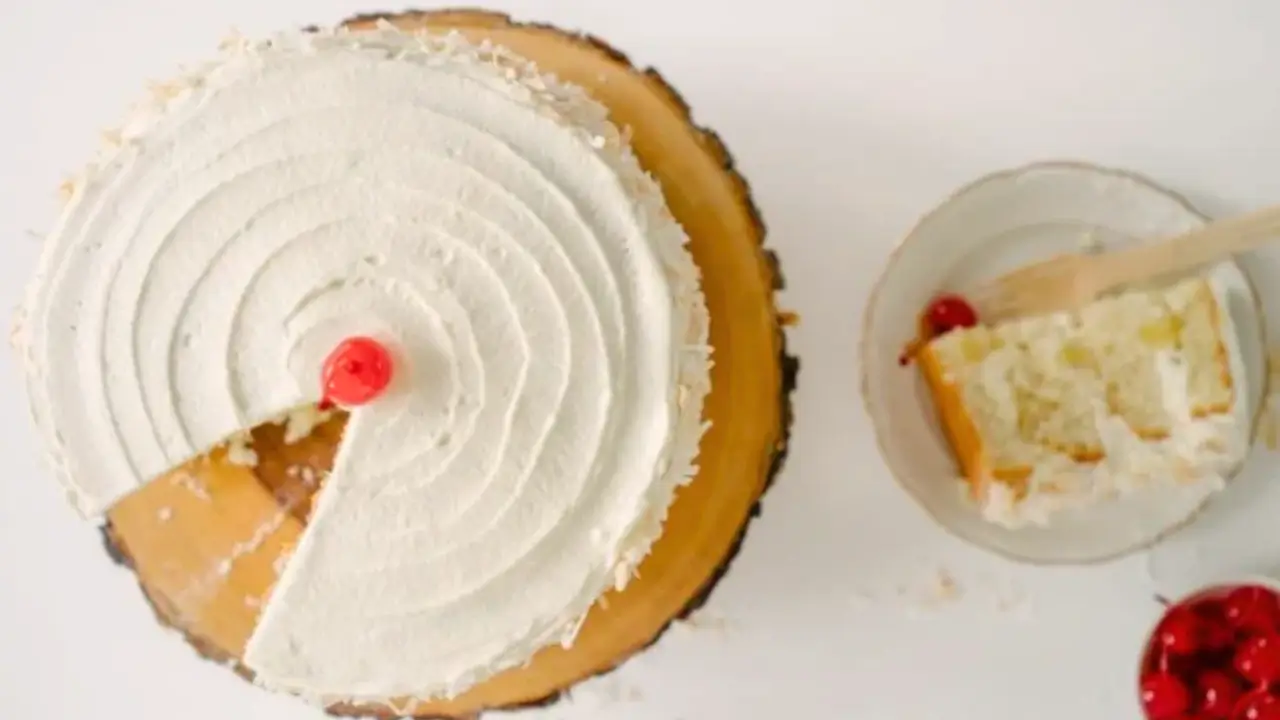 Tortas Típicas de Minas Gerais 10 Receitas Fáceis para Aprender