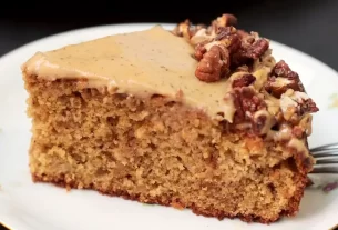 bolo de batata 10 receitas incríveis para você aprender