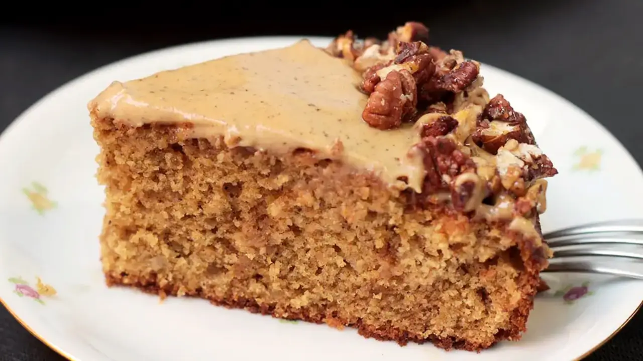 bolo de batata 10 receitas incríveis para você aprender