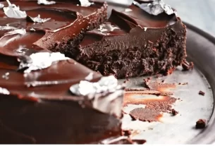 bolo de rum 10 receitas para fazer em casa