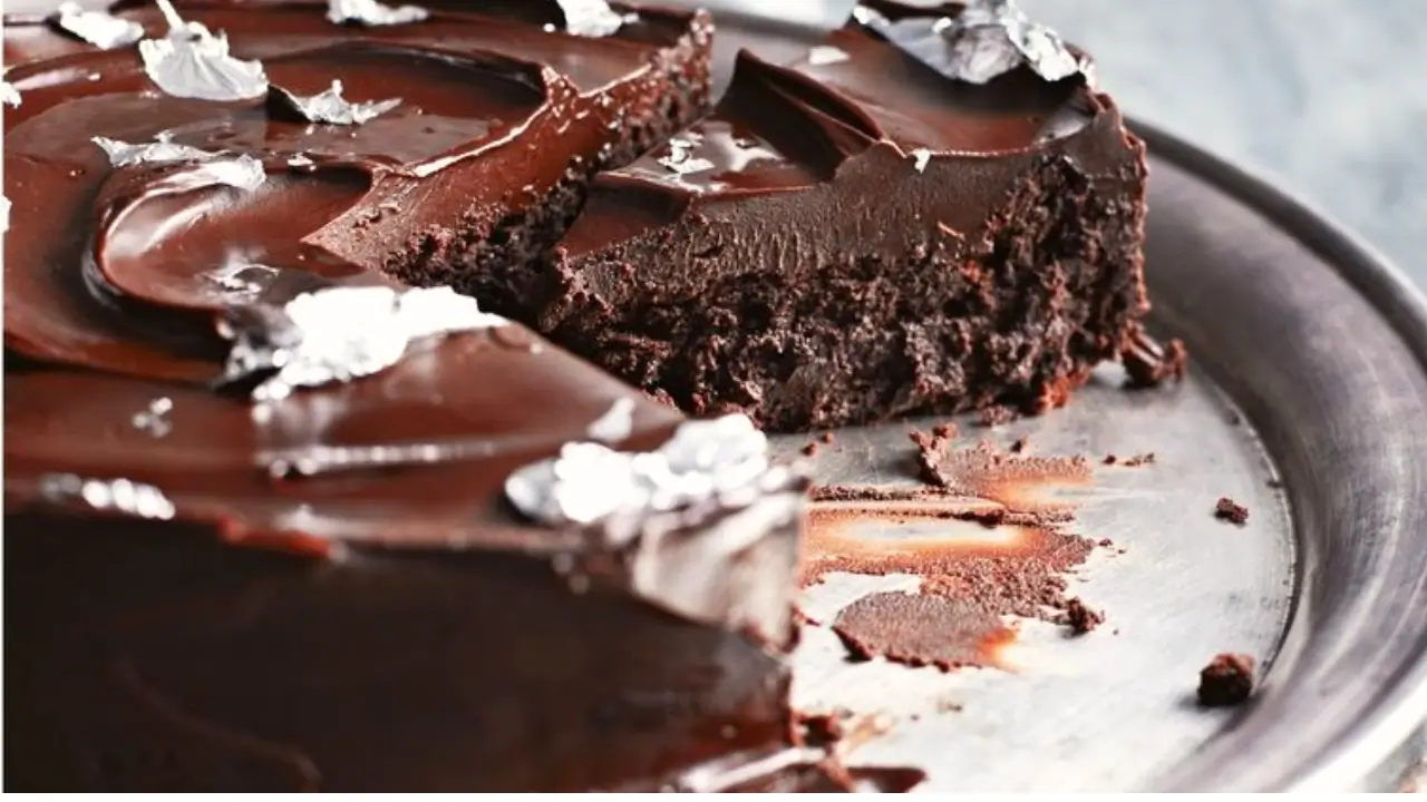 bolo de rum 10 receitas para fazer em casa