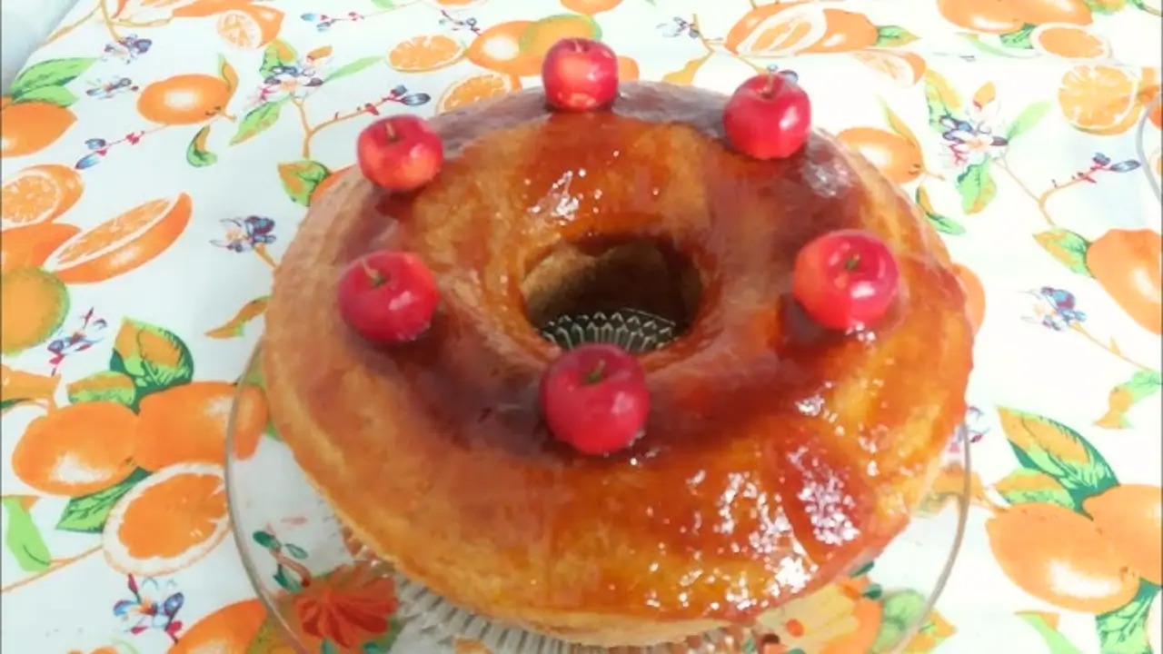 bolo de acerola 10 receitas fáceis de fazer