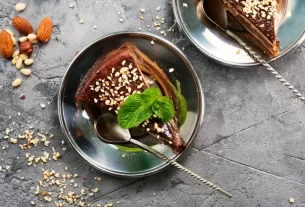 bolo de jaca 10 receitas deliciosas para aprender