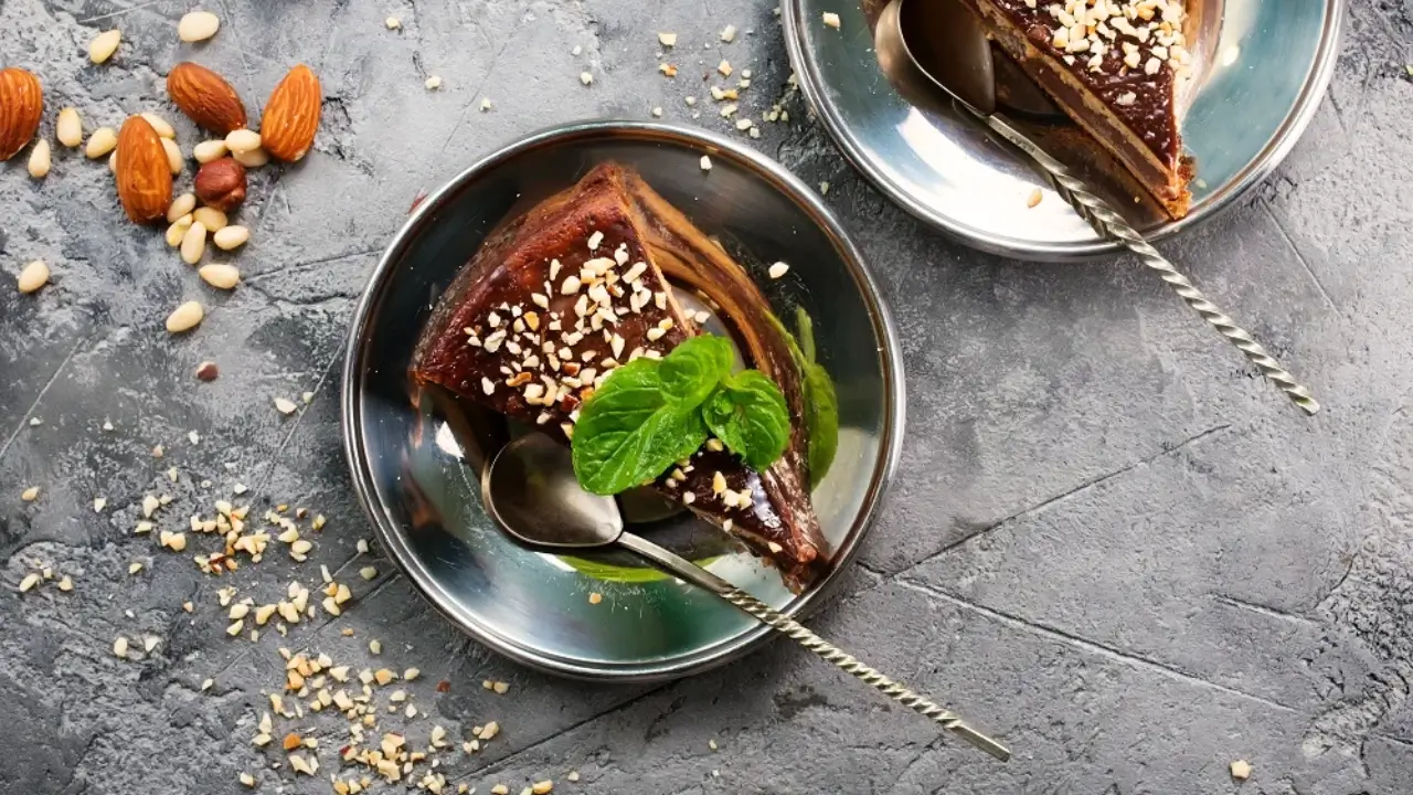 bolo de jaca 10 receitas deliciosas para aprender