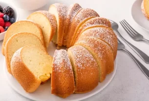 bolo de nata 10 receitas fáceis de aprender