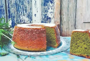 bolo de erva-mate 10 receitas fáceis de aprender