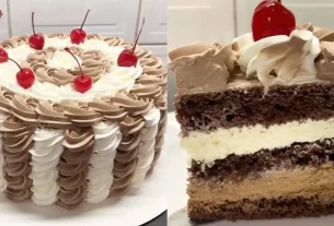 bolo de chocolate com pimenta 10 receitas para você aprender