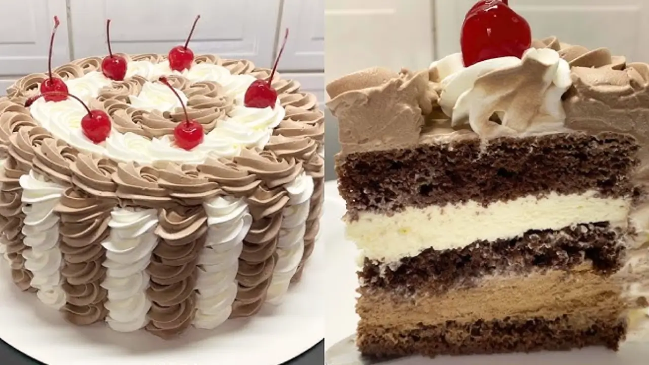 bolo de chocolate com pimenta 10 receitas para você aprender