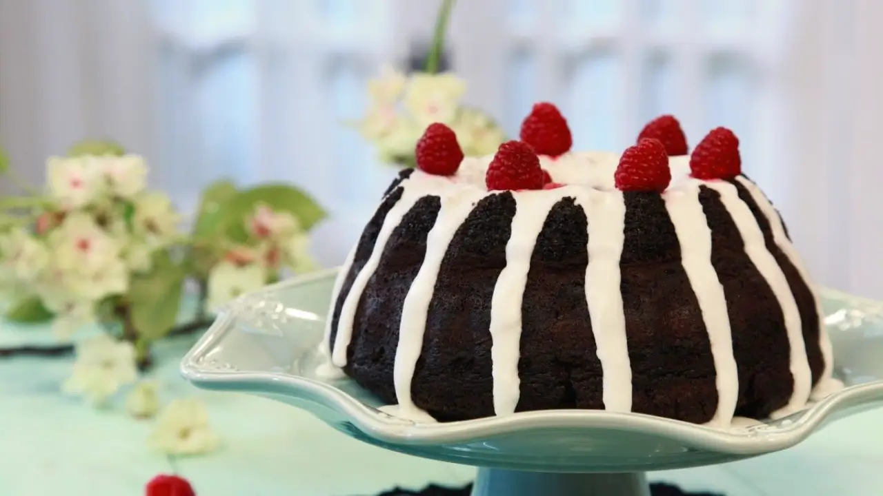 Bolo de cerveja preta 10 receitas fáceis de fazer em casa