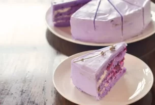 bolo de uva 10 receitas fáceis e deliciosas