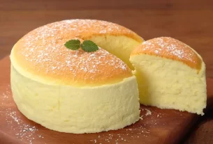 bolo de iogurte grego 10 receitas deliciosas para toda a família