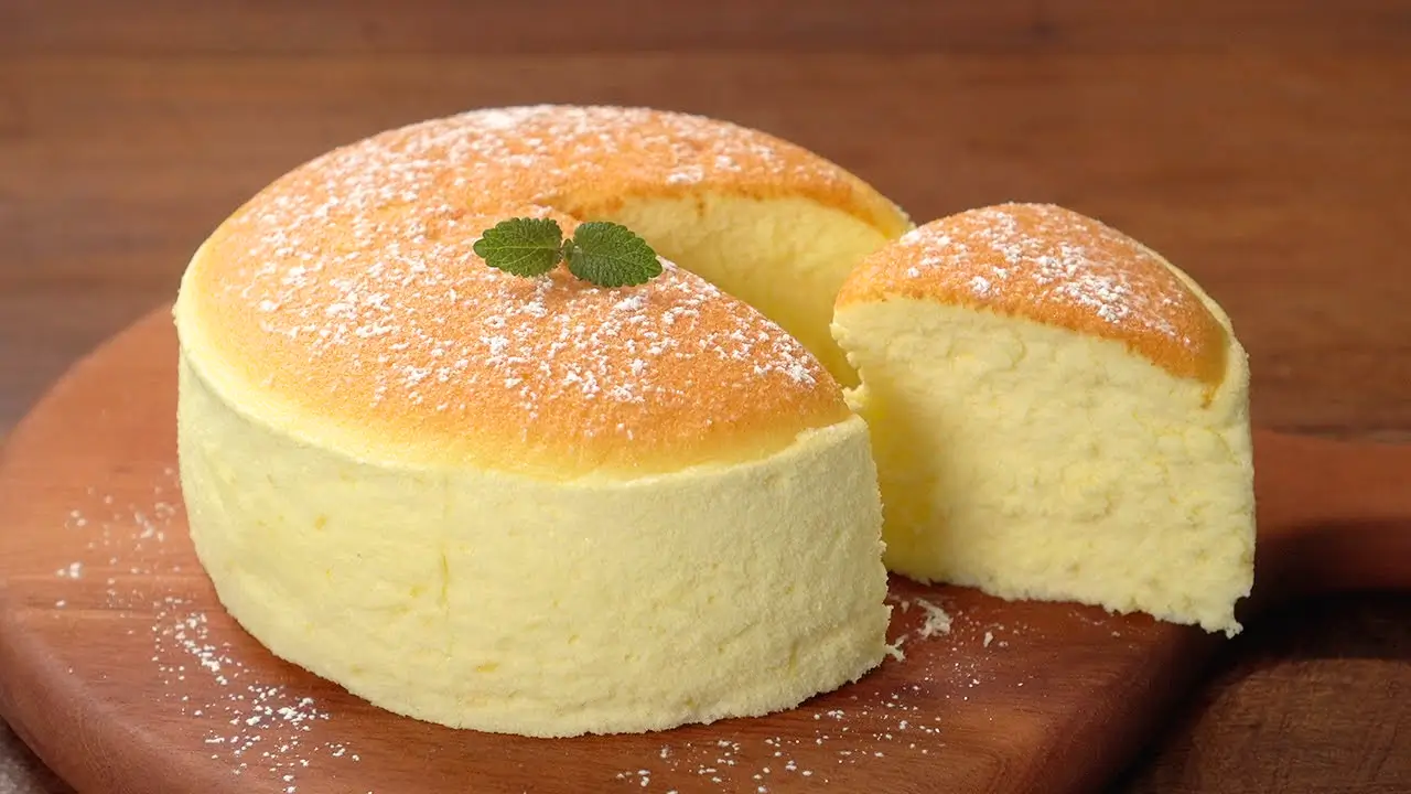 bolo de iogurte grego 10 receitas deliciosas para toda a família