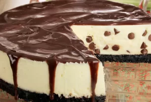 torta de leite ninho 10 receitas deliciosas e práticas