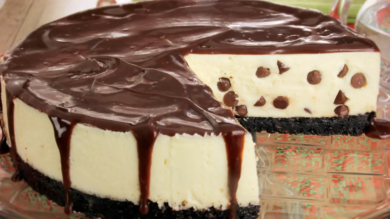 torta de leite ninho 10 receitas deliciosas e práticas