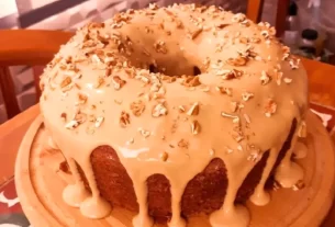 Bolos Típicos da Amazônia: 10 Receitas Fáceis de Aprender