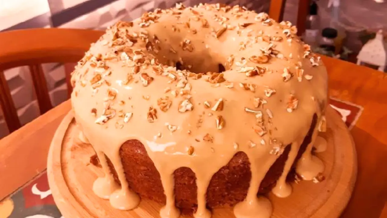 Bolos Típicos da Amazônia: 10 Receitas Fáceis de Aprender