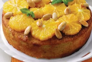 Bolo de Quinoa: 10 Receitas Fáceis de Aprender