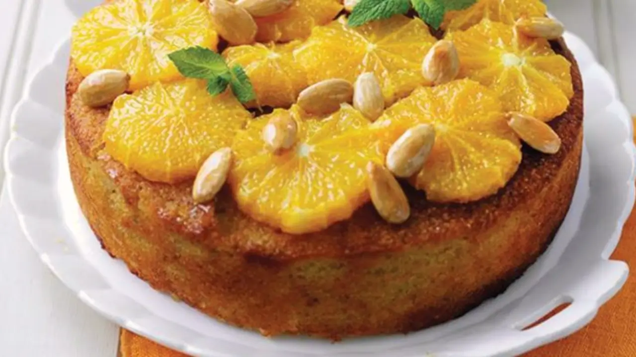 Bolo de Quinoa: 10 Receitas Fáceis de Aprender