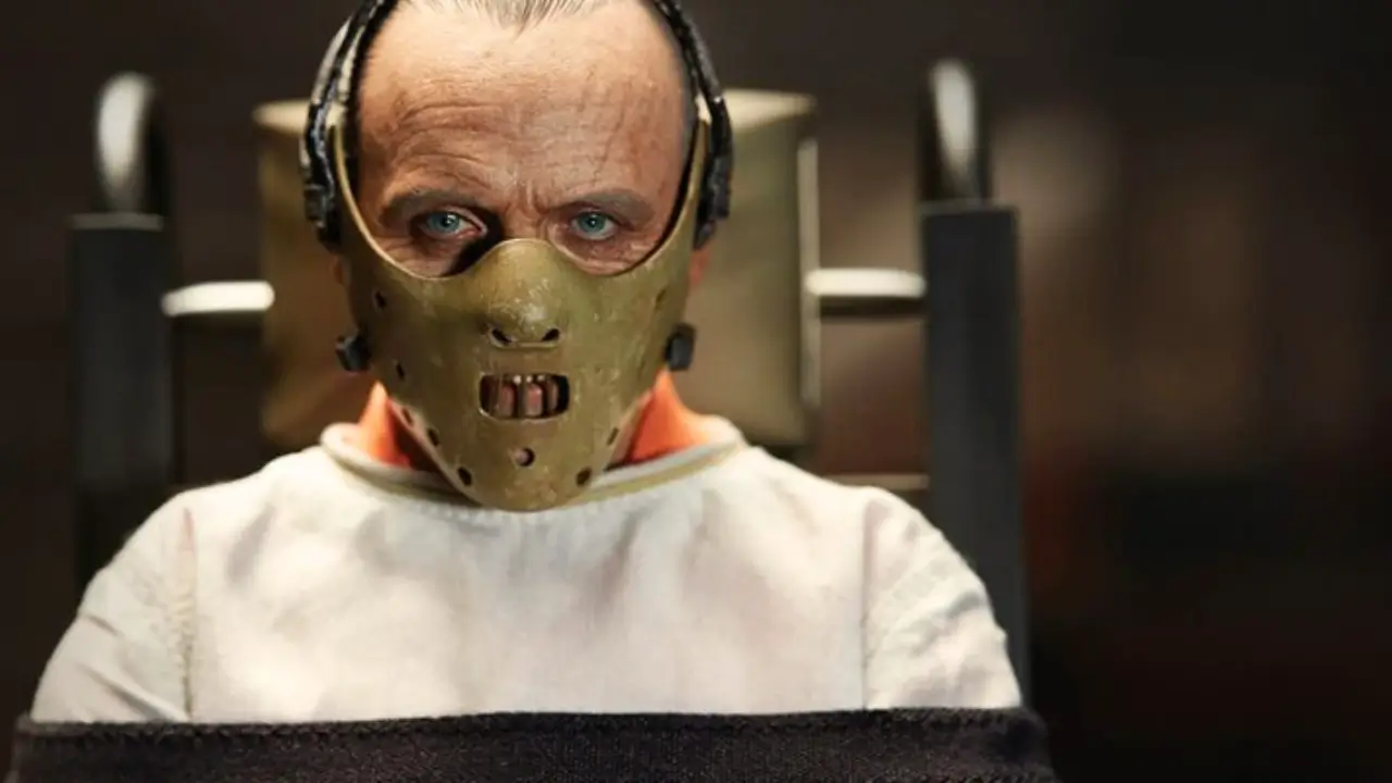 Hannibal – A Ordem Cronológica dos 5 Filmes para os Amantes de um Bom Suspense
