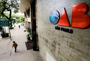 OAB como se preparar para o exame da ordem para 2026 