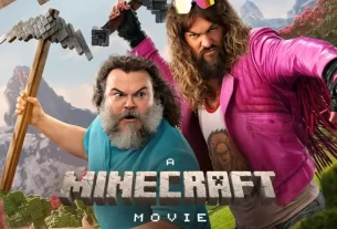 Minecraft: Conheça Tudo Sobre Essa Franquia Icônica e Seu Filme em 2025