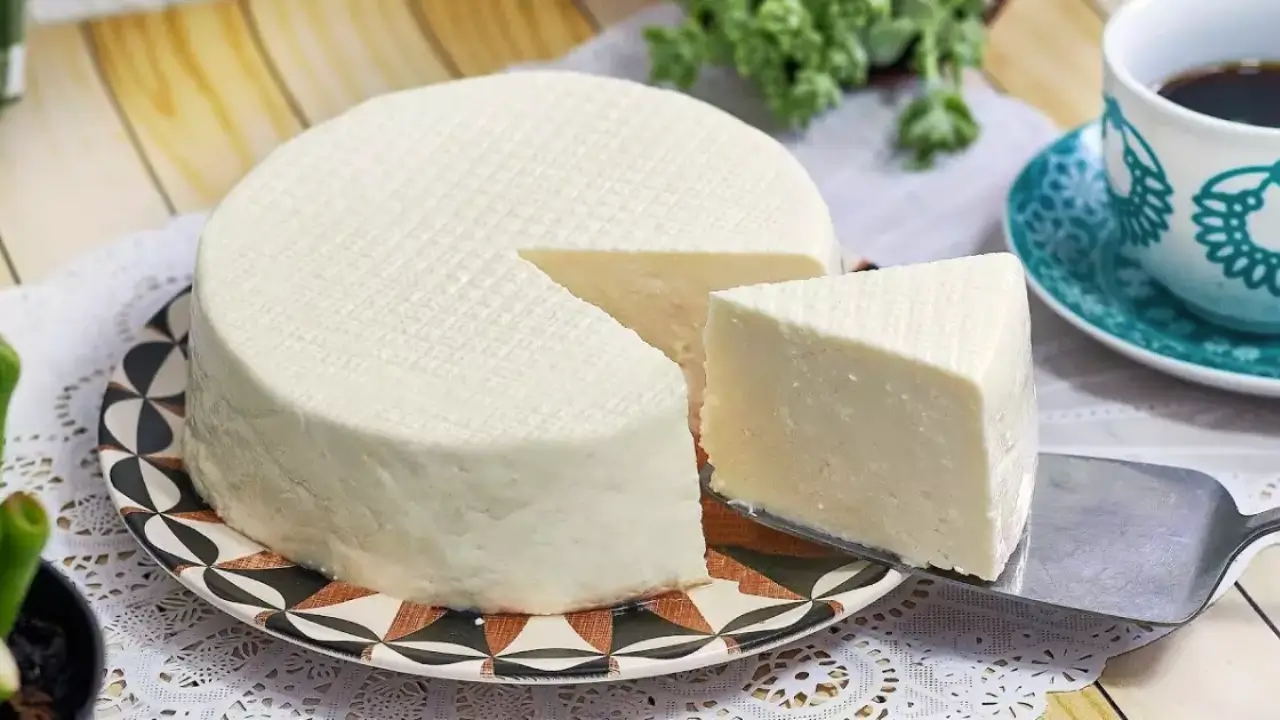 Queijo Caseiro: Descubra 10 Receitas Irresistíveis para Saborear em Grande Estilo