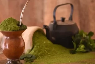 Chimarrão: Conheça 10 Receitas Diferentes Sobre Essa Bebida Popular Gaúcha