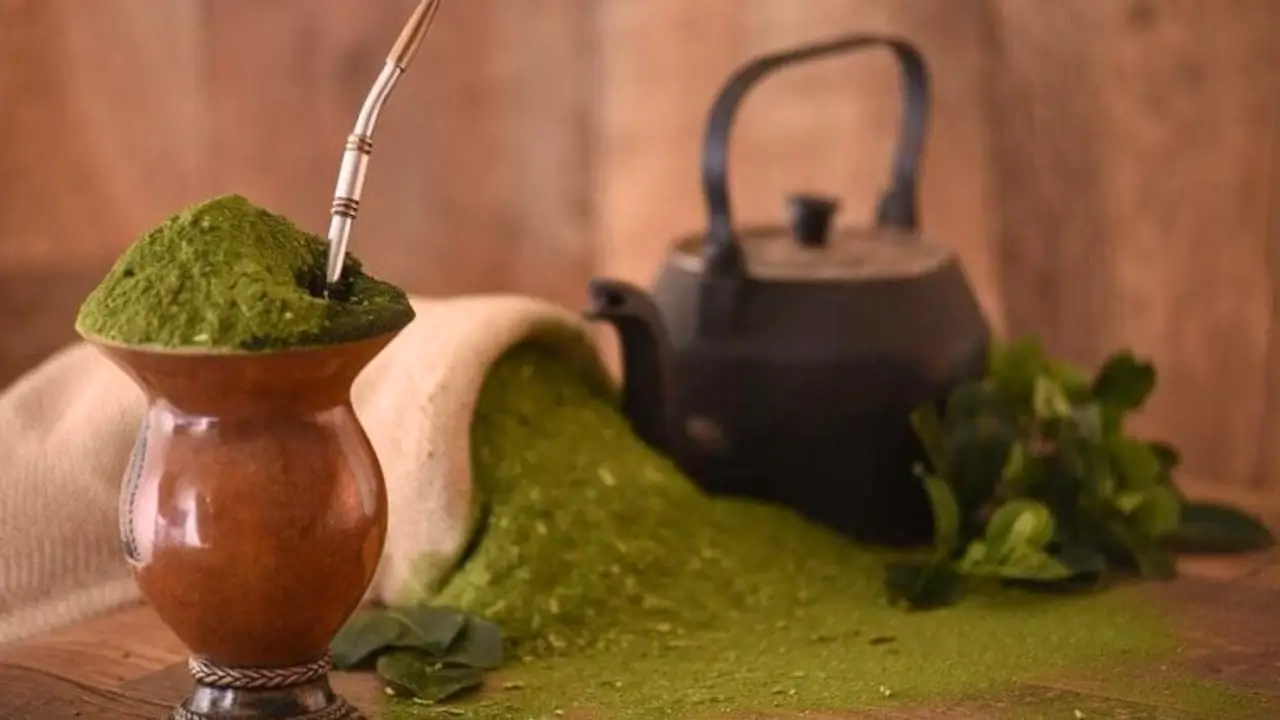 Chimarrão: Conheça 10 Receitas Diferentes Sobre Essa Bebida Popular Gaúcha