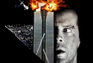 Duro de Matar: Conheça Essa Ótima Franquia Policial que Ainda Conquista Fãs em 2025