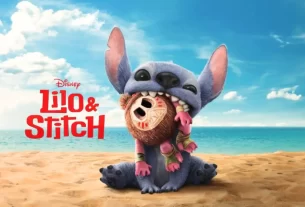 Lilo e Stitch 2025: A Nova Adaptação da Disney Que Está Encantando Toda a Família
