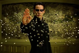 Matrix: Conheça Essa Famosa Franquia Que Revolucionou os Cinemas – Assista Agora em 2025