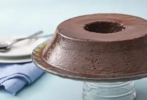 Pudim Caseiro: 10 Receitas Deliciosas Que Podem Gerar Lucro Para Você